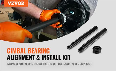 Mercruiser Alignment 的图像结果