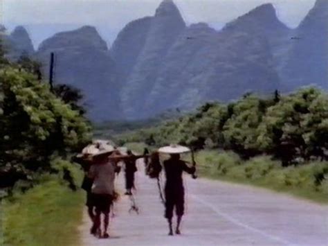 Image result for Channel 4 Intro 20th