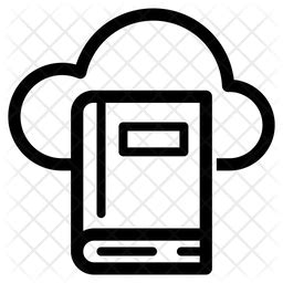 Image result for Cloud Common Knowledge Icon
