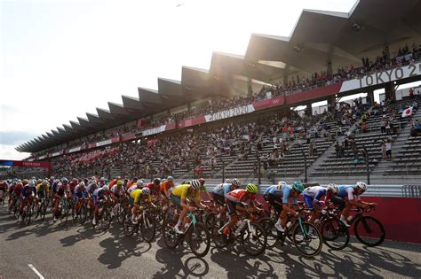 Cycling Olympics 的图像结果