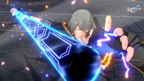 Honkai Star Rail Starter Guide: Gameplay, Progression, Gacha System