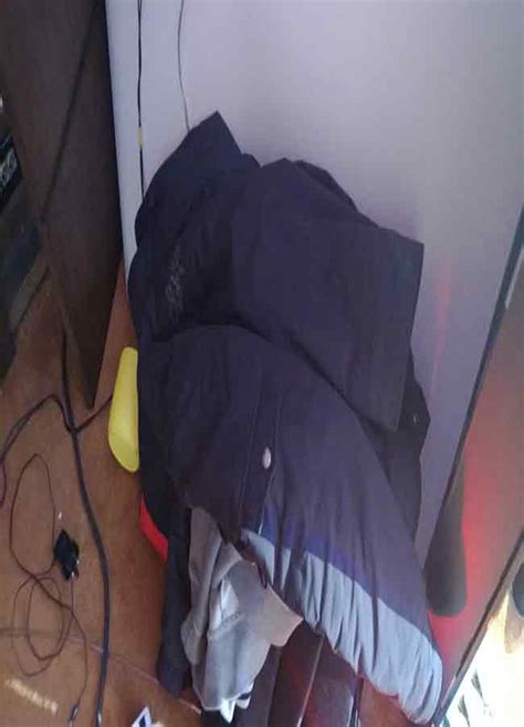 Camera Showdown: Nokia Lumia 920 versus Apple iPhone 5