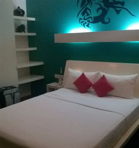 KIA KAHA VILLA (Siem Reap) - Hotel Reviews & Photos - Tripadvisor