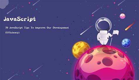 Image result for JavaScript Tips