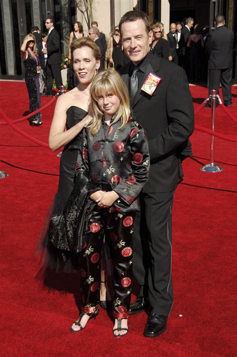 Who Are 'The Pitt' Star Taylor Dearden's Parents?