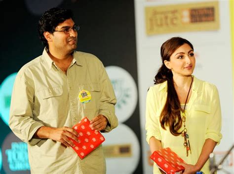 Bollywood actors Soha Ali Khan, Kunaal Roy Kapur reveal the Raaz of ...