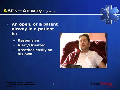 Image result for ATS Phase Test