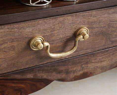 Buy Online Denmark Entertainment Unit Tv Cabinet Two Door