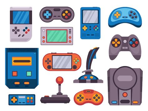 Videogame Images - Free Download on Freepik