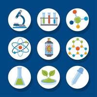 Computer Bio Vector 的图像结果