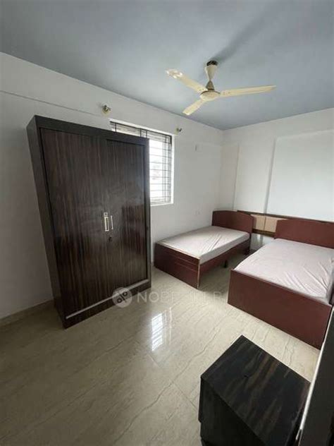 Guru pg for coliving HSR Layout, Rent - WITHOUT BROKERAGE Fully ...