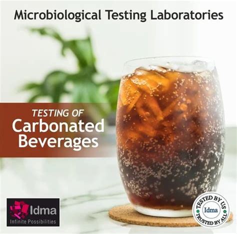 Microbiological Testing Services - Herbs Testing Analysis Laboratory ...