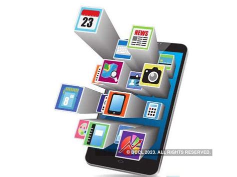 Download data management apps - 7 tips to deal with data woes on your ...