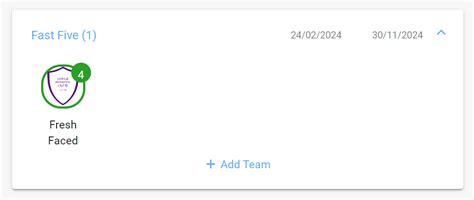 Image result for Team Builder Tutorial