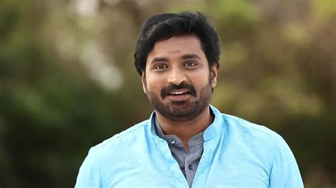 Watch Naam Iruvar Namaku Iruvar S1 Episode 66 on JioHotstar