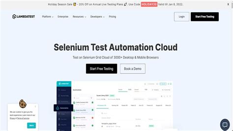 Image result for Automation Framwork Tutorial