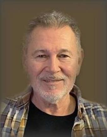 L. Wayne Romein - 2025 - Martin & Castille Funeral Home