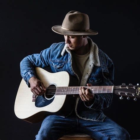 DYLAN HUTCHINS @ FROTH CRAFT EXMOUTH, 5 Kennedy St , Exmouth, WA ...