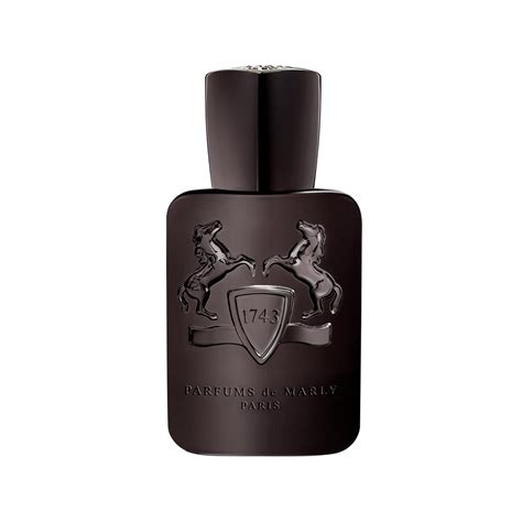 Buy Parfums de MarlyHerod Eau de Parfum - Parfum for Men Online at ...