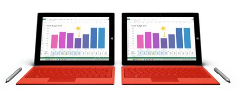 Image result for Tutorial for Surface 3