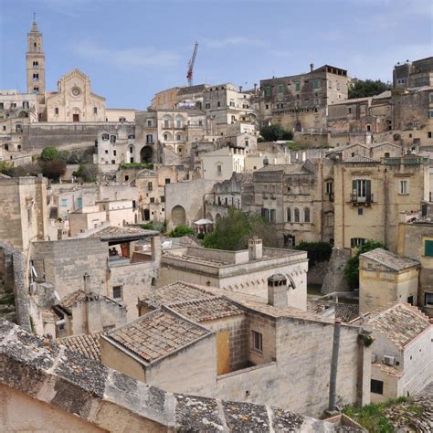 SASSO BARISANO (2026) All You Need to Know BEFORE You Go (with Photos ...