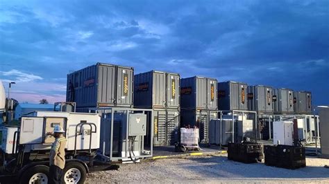 Generators | Aggreko IN