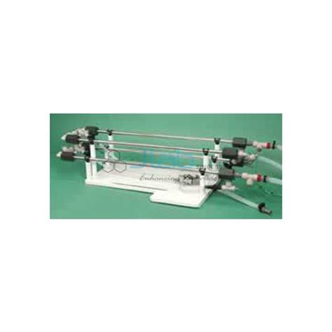 Shell and Tube Heat Exchanger India, Shell and Tube Heat Exchanger ...