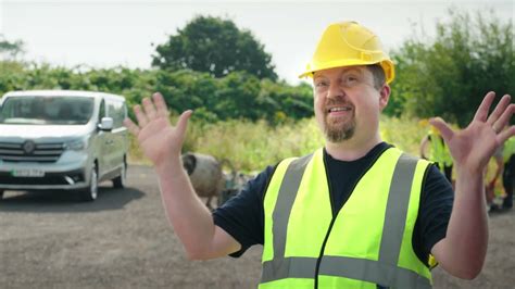 Image result for Prospective Fault Current Explained