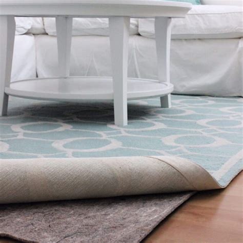 Rug Pad USA Review - Must Read This Before Buying