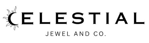 Celestial Jewel | Buy Gold & Diamond Jewellery Online in India