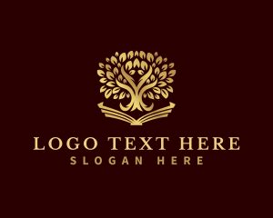 Image result for Knowledge Logo Design