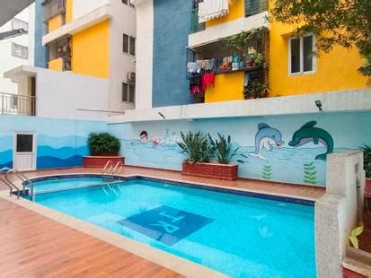 JR Elegance in Horamavu, Bangalore: Price, Brochure, Floor Plan, Reviews