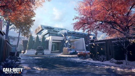 Image result for Codm Map Background