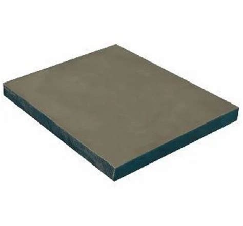 Electro Galvanize - EG Strip Coils Manufacturer from Mumbai