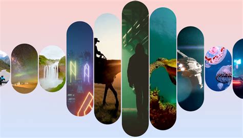 Ai搜图 的图像结果