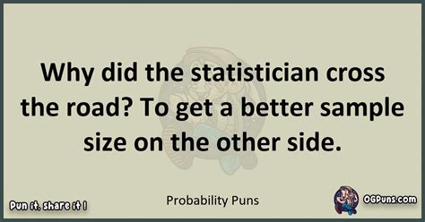 Image result for Funny Images On Probability Distribution Function