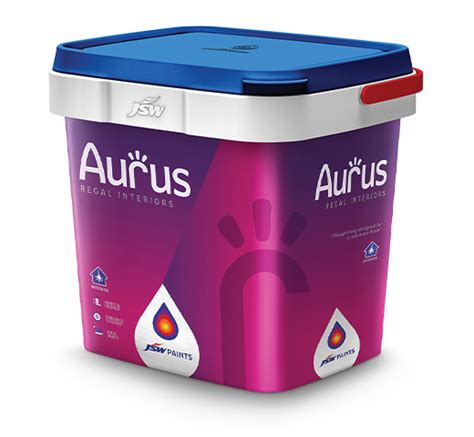 Interior Wall Paint: Water-Based Interior Paints for Your House