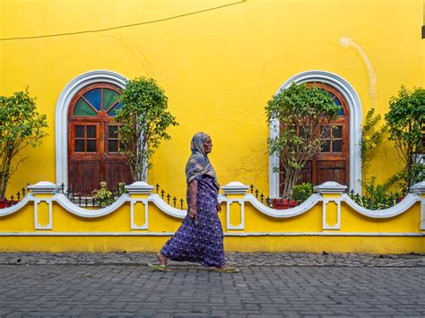 15 places to visit in Indore that are not tourist traps | Condé Nast ...