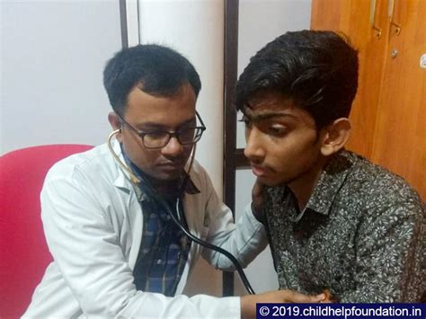 Help Safeer for his CT chest with pulmonary valve implantation.