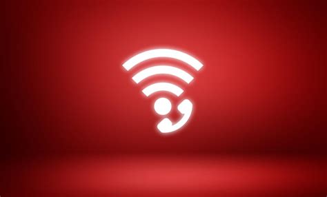 This Is How You Can Get Smooth Calling Experience In Low-Signal Areas ...
