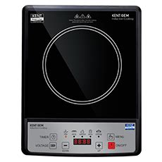 KENT Online Store:Buy Water Purifier,Air Purifier & Cooking Appliances ...