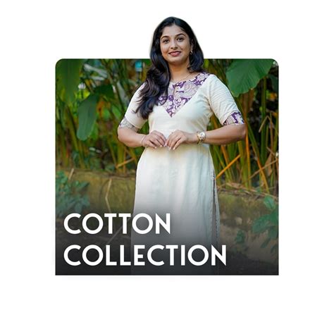 Online Shopping for Indian Women's Clothing – KULINA