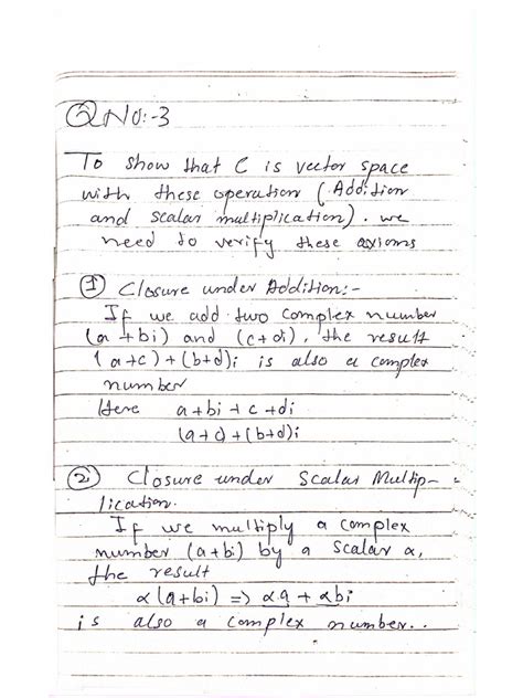 Image result for Pic Tutorial 3