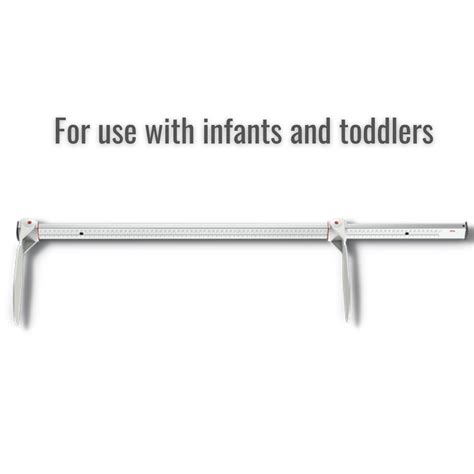 Online store of Medical measurement systems and scales - secaindia.in ...