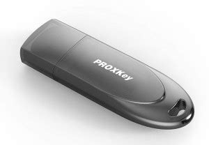 Flipkart.com | Watchdata PROXKey USB Token for Digital Signatures and ...