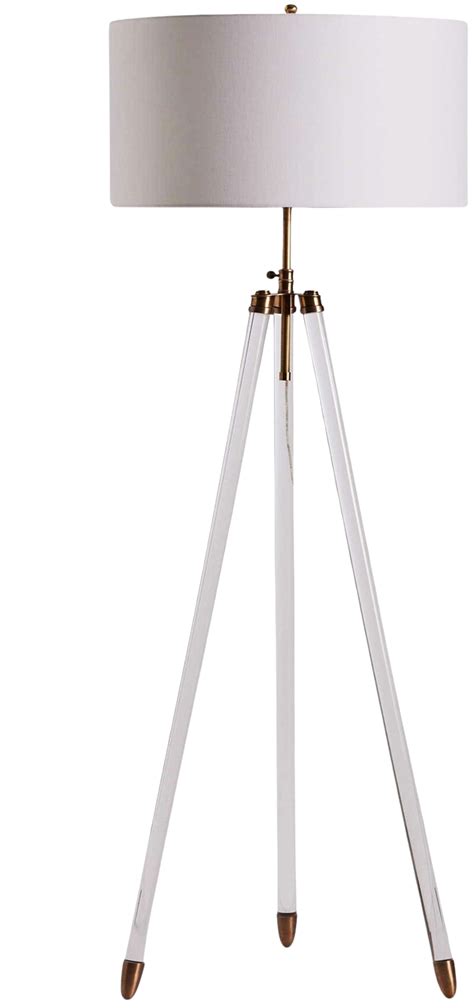 Artistic Lighting Solutions | Metal & Wooden Lamps & Fixtures | Concept ...