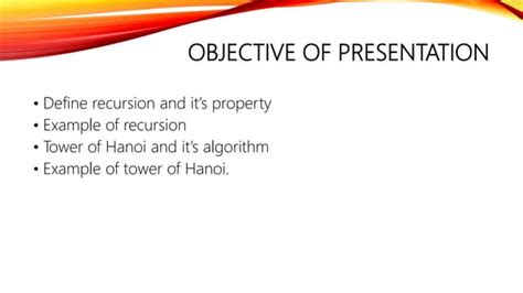 Recursion in Data Structures 的图像结果
