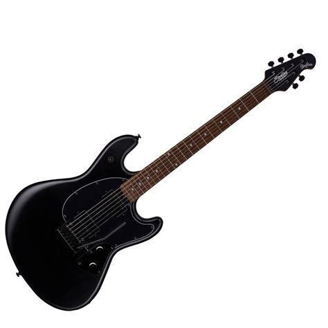 Buy Music Man Electric Guitars & Basses Online | Bajaao