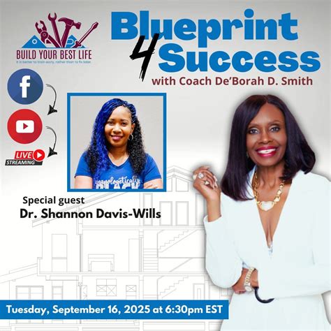 Build Your Best Life: Hope Within - Finding Light Through Self-Help ...