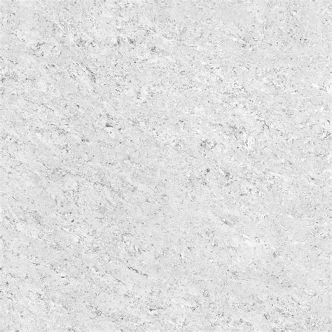 Buy Star Grey Floor Tiles Online | Orientbell Tiles